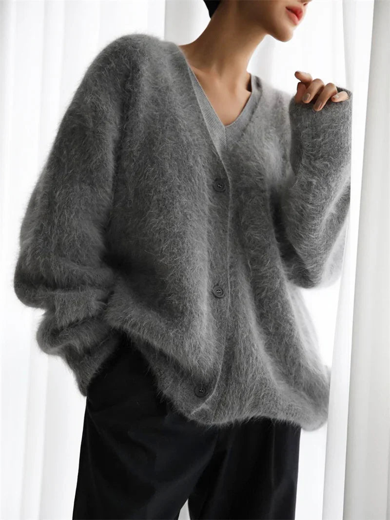 Laine / Tricot