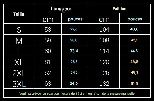 Manteau Hiver Femme Élégant – Col Montant, Manches Chauve-souris, Ceinture - Vestico