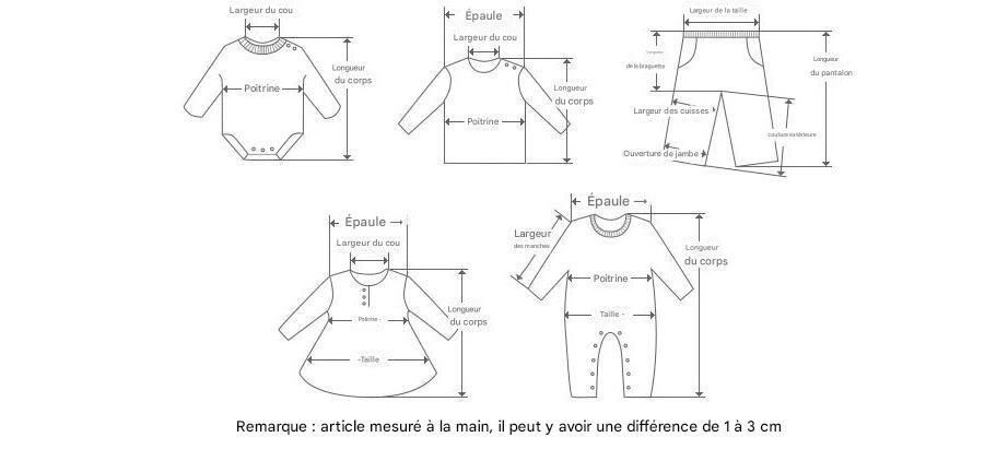 Veste Simili-Cuir Fille, Élégance Printanière & Résistante (2 à 8 ans) - Vestico