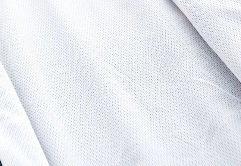 Boys Spring Autumn Coats Kids Jackets Toddler Hooded Windbreaker With Pocket Children Zipper Outerwear Baby Clothes 2-7 Years - Vestico