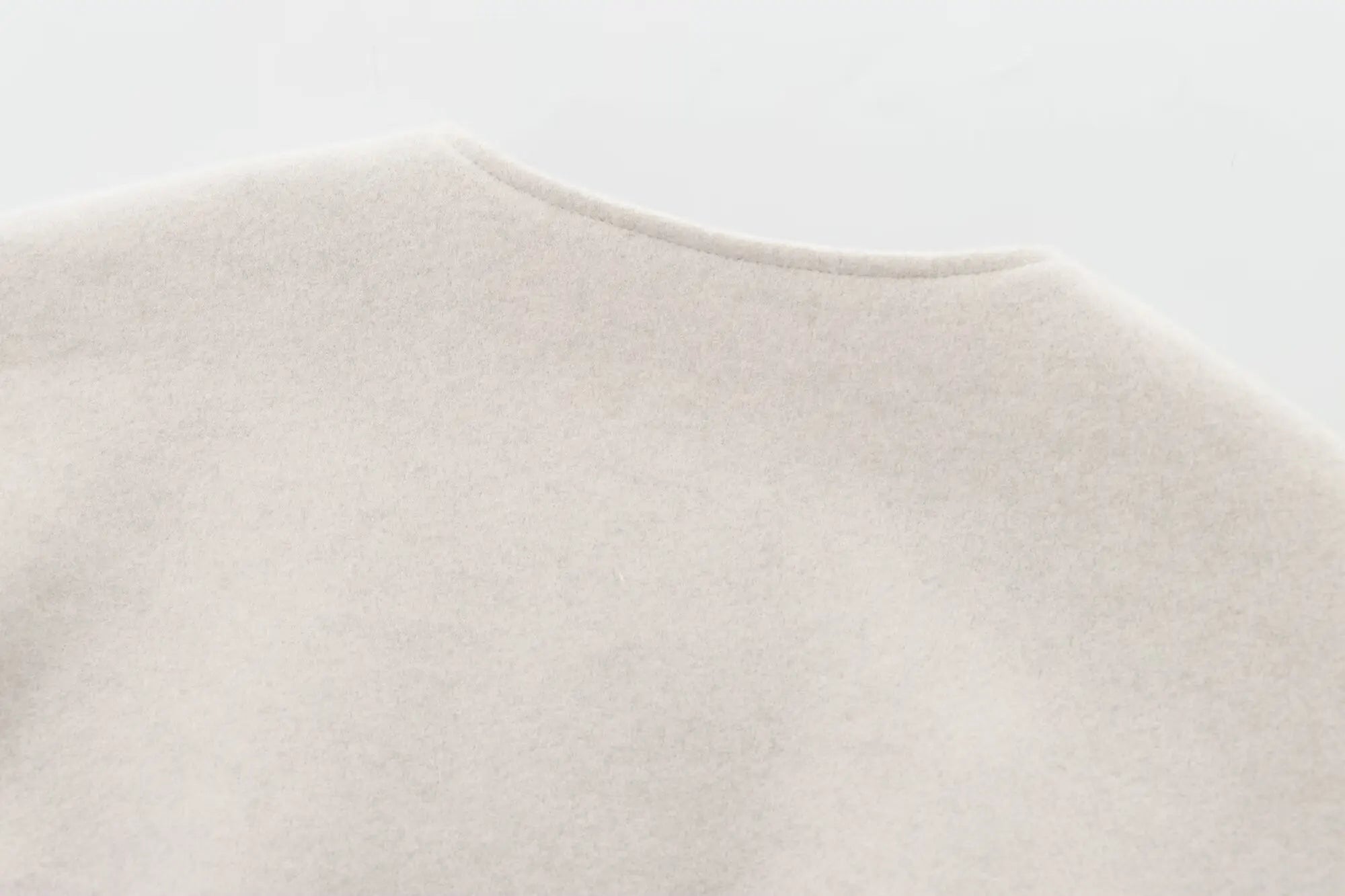 Bomber Femme – Style Sport & Cropped - Vestico