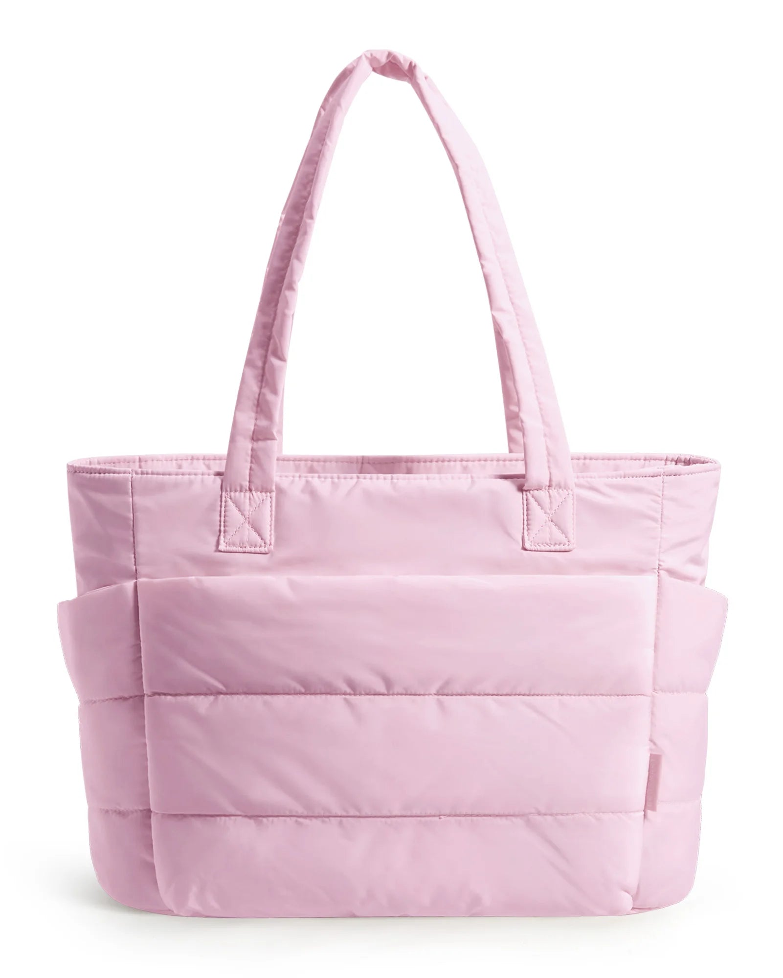 Grand Sac Cabas Femme – Grande Capacité, Zippé & Idéal pour le Quotidien