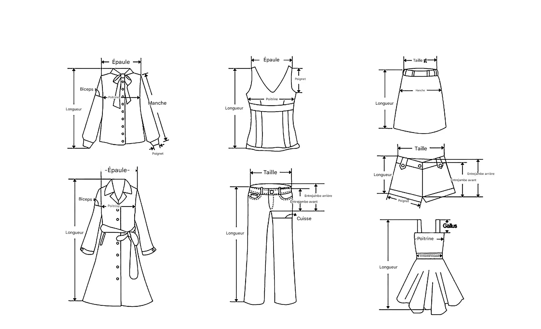 Veste Motard Femme Effet Fourrure – Style Automne - Vestico