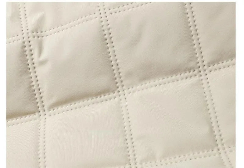 Veste Homme Hiver Polaire Multi-Poches à Capuche – Style Outdoor - Vestico