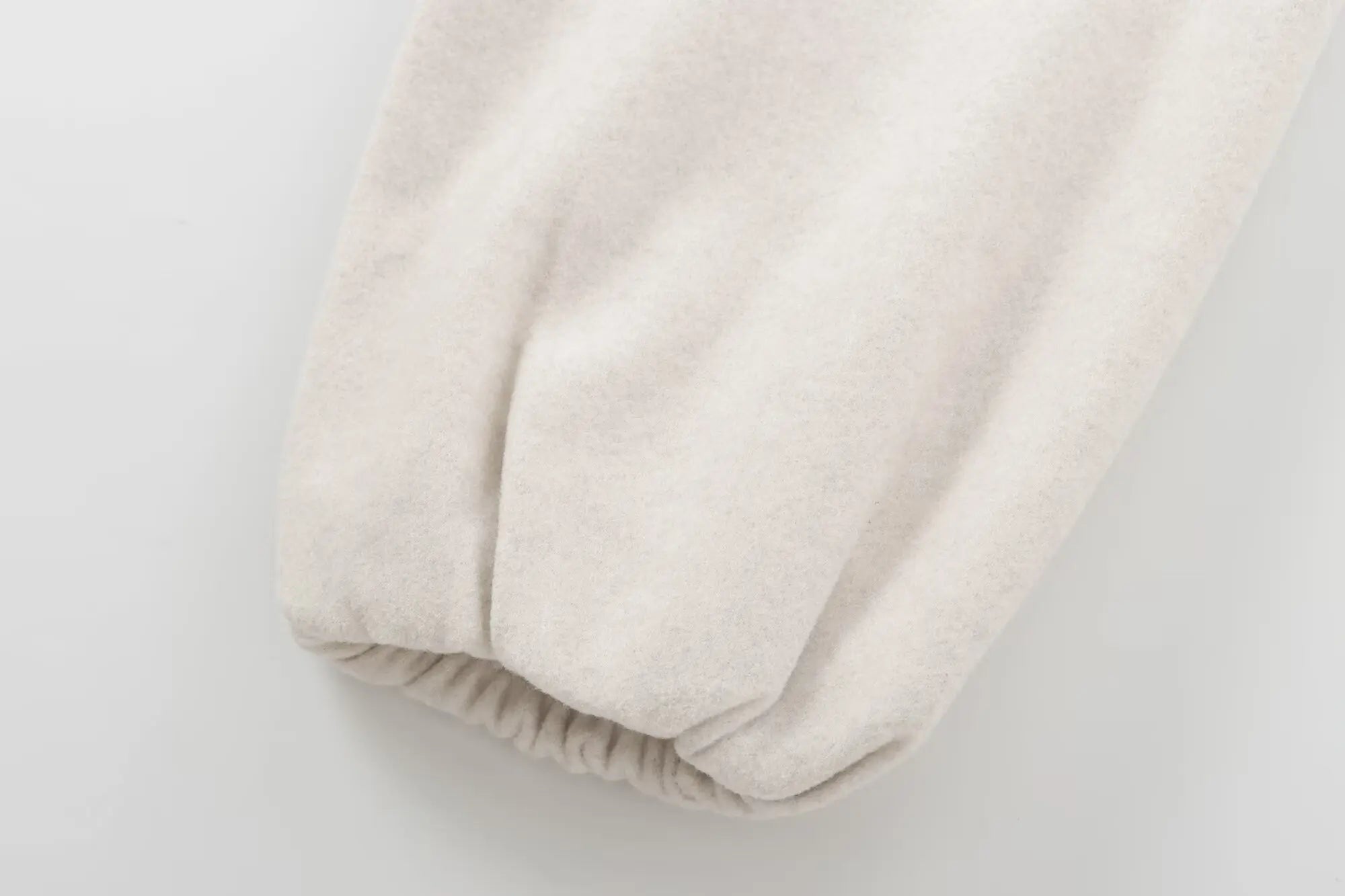 Bomber Femme – Style Sport & Cropped - Vestico