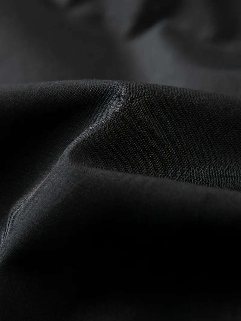 Veste Homme Hiver Imperméable avec Capuche Amovible – Coupe Casual et Chaude - Vestico