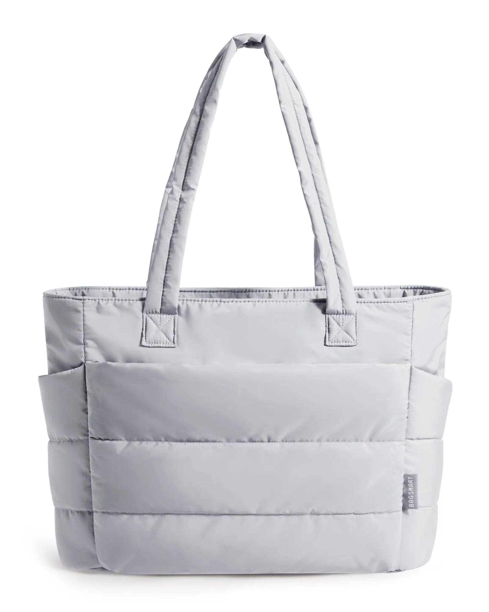 Grand Sac Cabas Femme – Grande Capacité, Zippé & Idéal pour le Quotidien