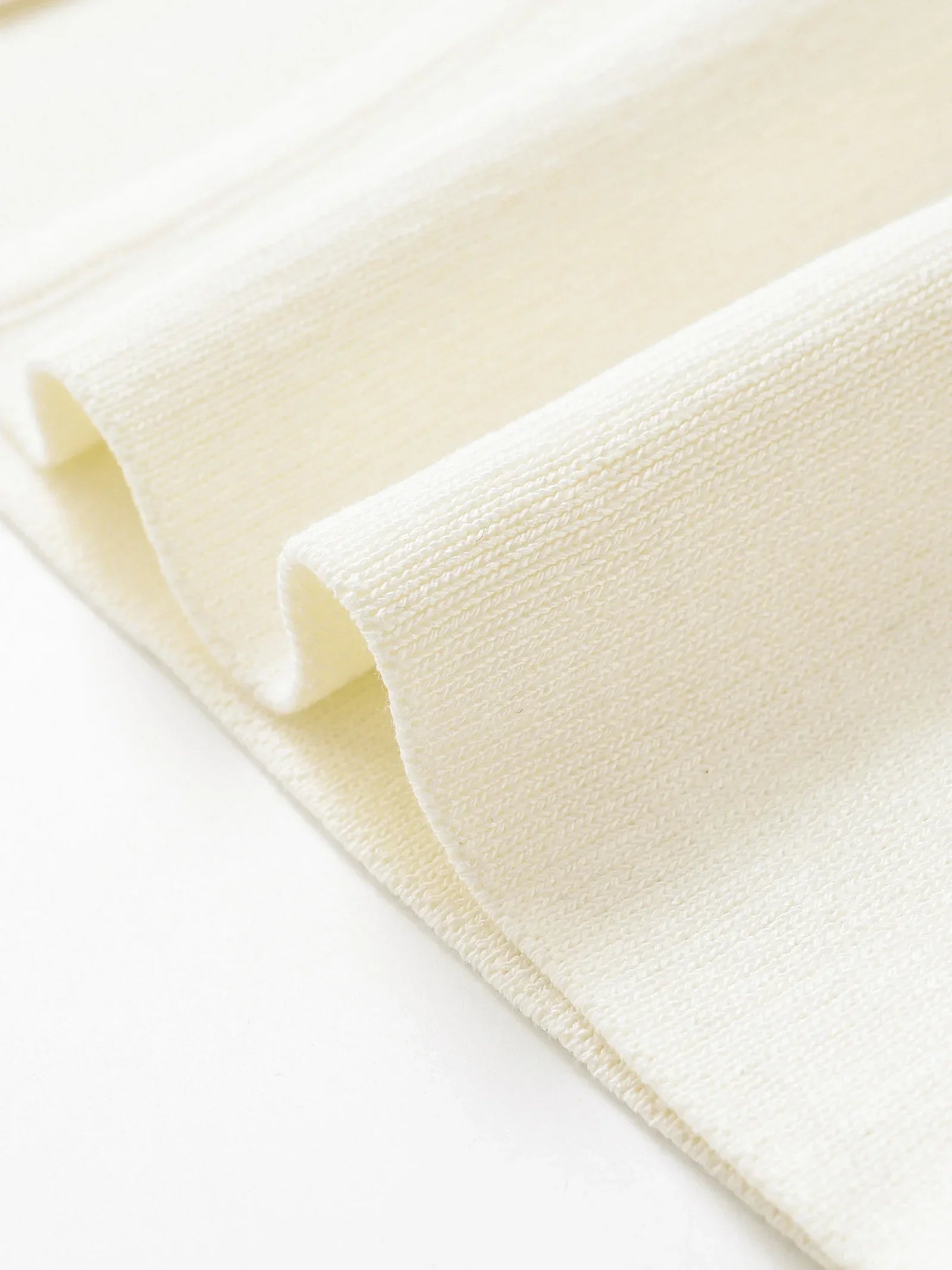 Cardigan Femme Printemps – Col V Ouvert Léger - Vestico