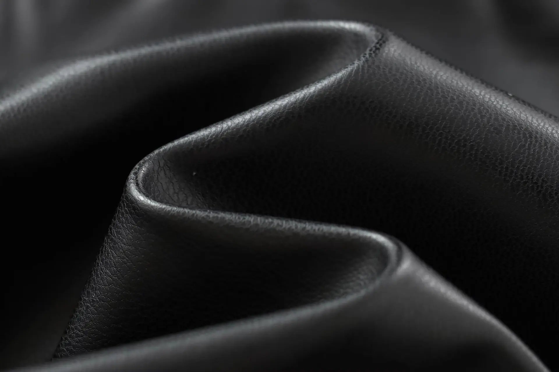 Veste PU Rouge Vin Femme – Style Street & Slim Fit - Vestico