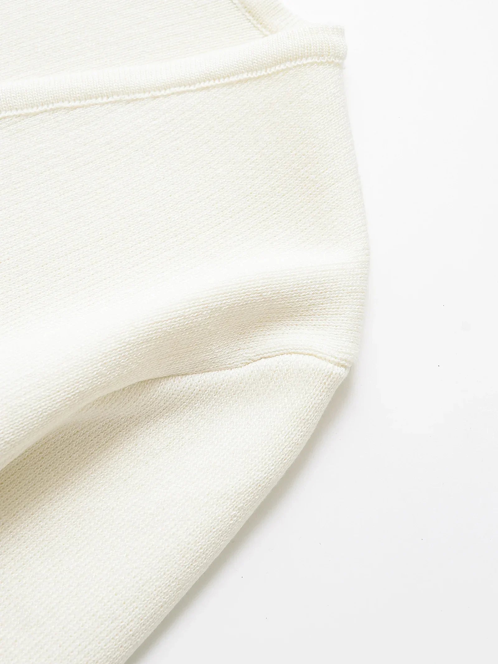 Cardigan Femme Printemps – Col V Ouvert Léger - Vestico