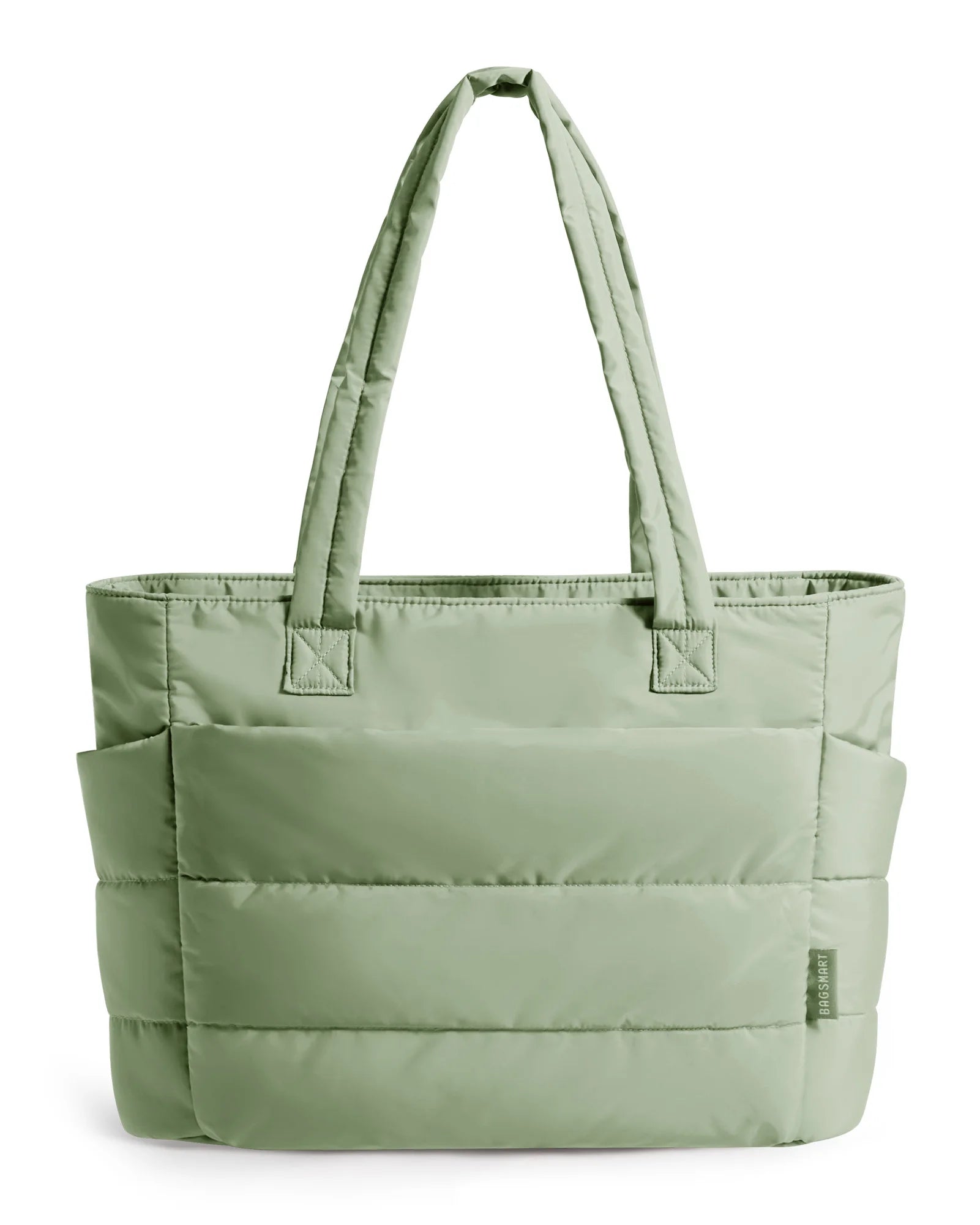 Grand Sac Cabas Femme – Grande Capacité, Zippé & Idéal pour le Quotidien