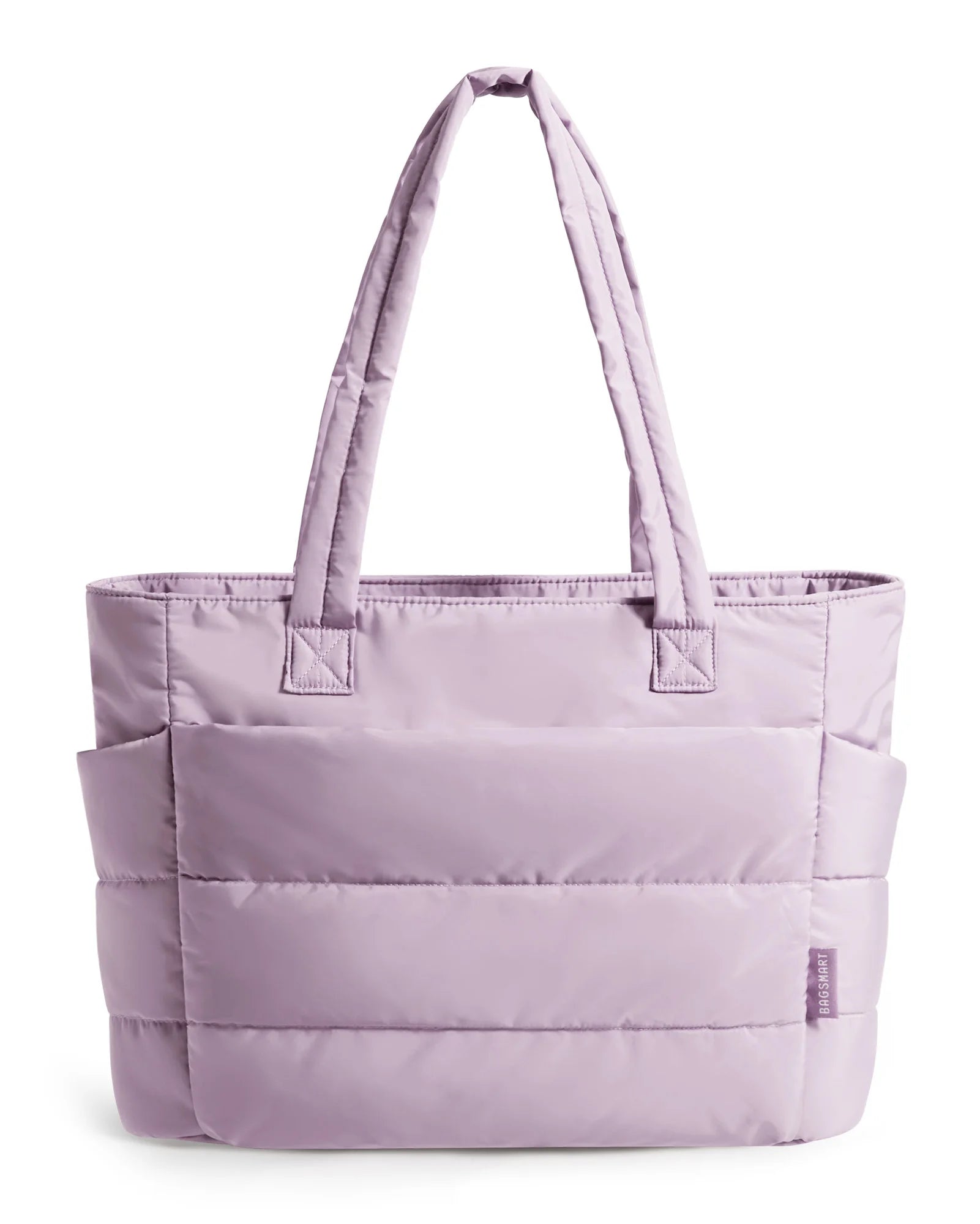 Grand Sac Cabas Femme – Grande Capacité, Zippé & Idéal pour le Quotidien