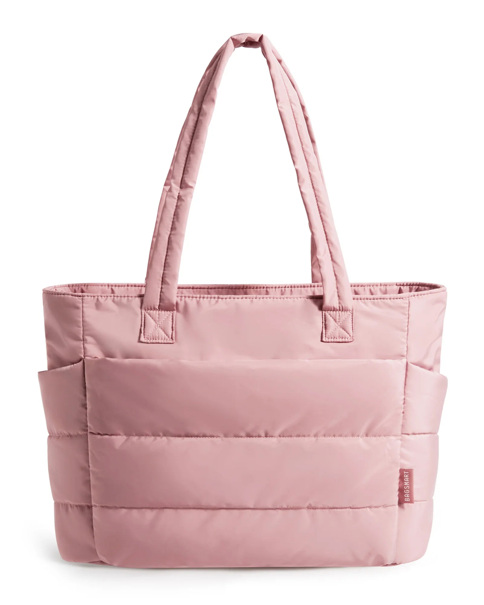 Grand Sac Cabas Femme – Grande Capacité, Zippé & Idéal pour le Quotidien