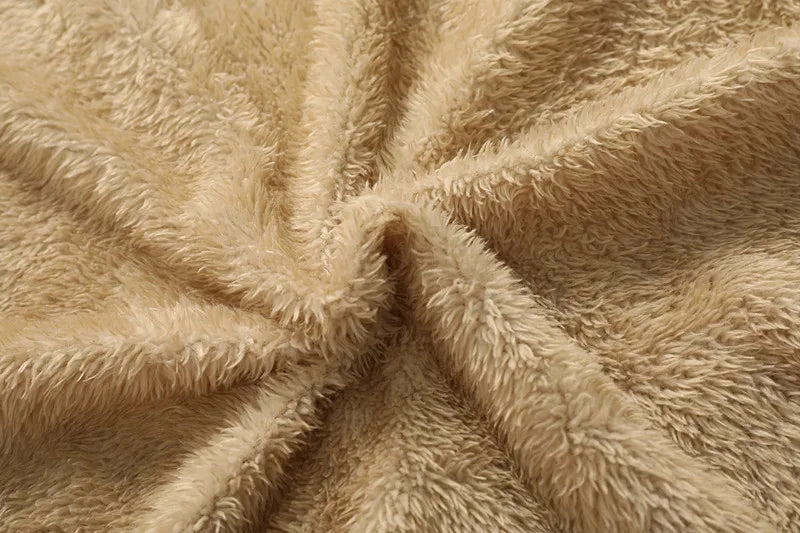 Veste Homme en Simili Cuir avec Capuche – Coupe Slim, Doublure Chaude, Style Motard Élégant - Vestico