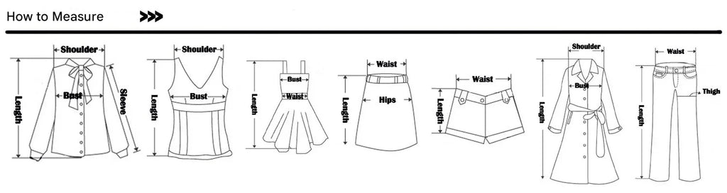 Veste Suédine Femme – Hiver Chic & Chaud - Vestico