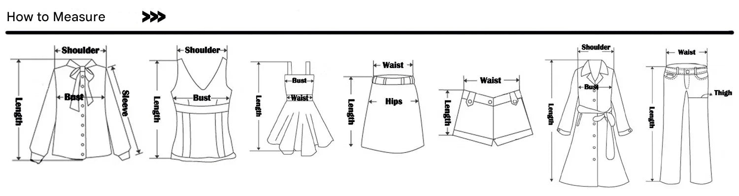 Veste Suédine Femme – Hiver Chic & Chaud - Vestico