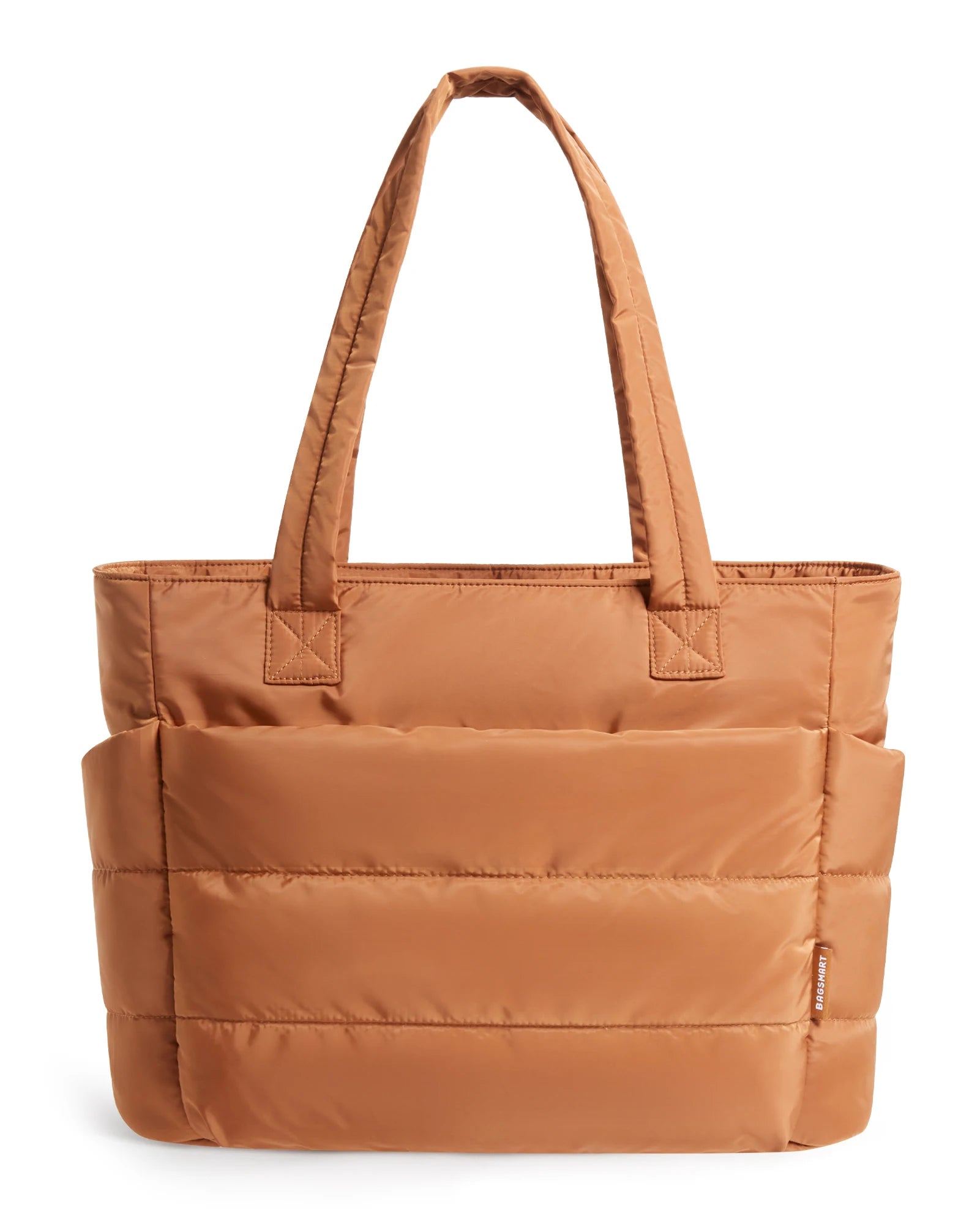 Grand Sac Cabas Femme – Grande Capacité, Zippé & Idéal pour le Quotidien