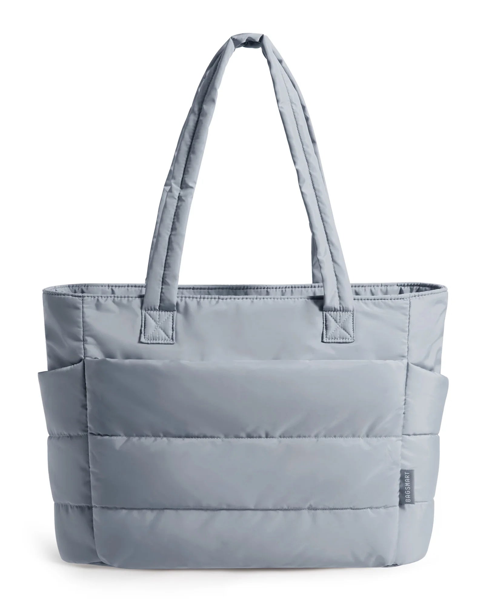 Grand Sac Cabas Femme – Grande Capacité, Zippé & Idéal pour le Quotidien