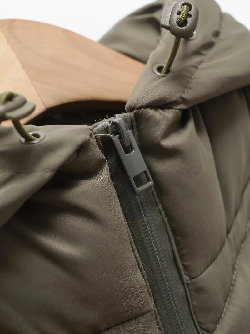 Veste Sport Femme – Élégante & Patchwork - Vestico