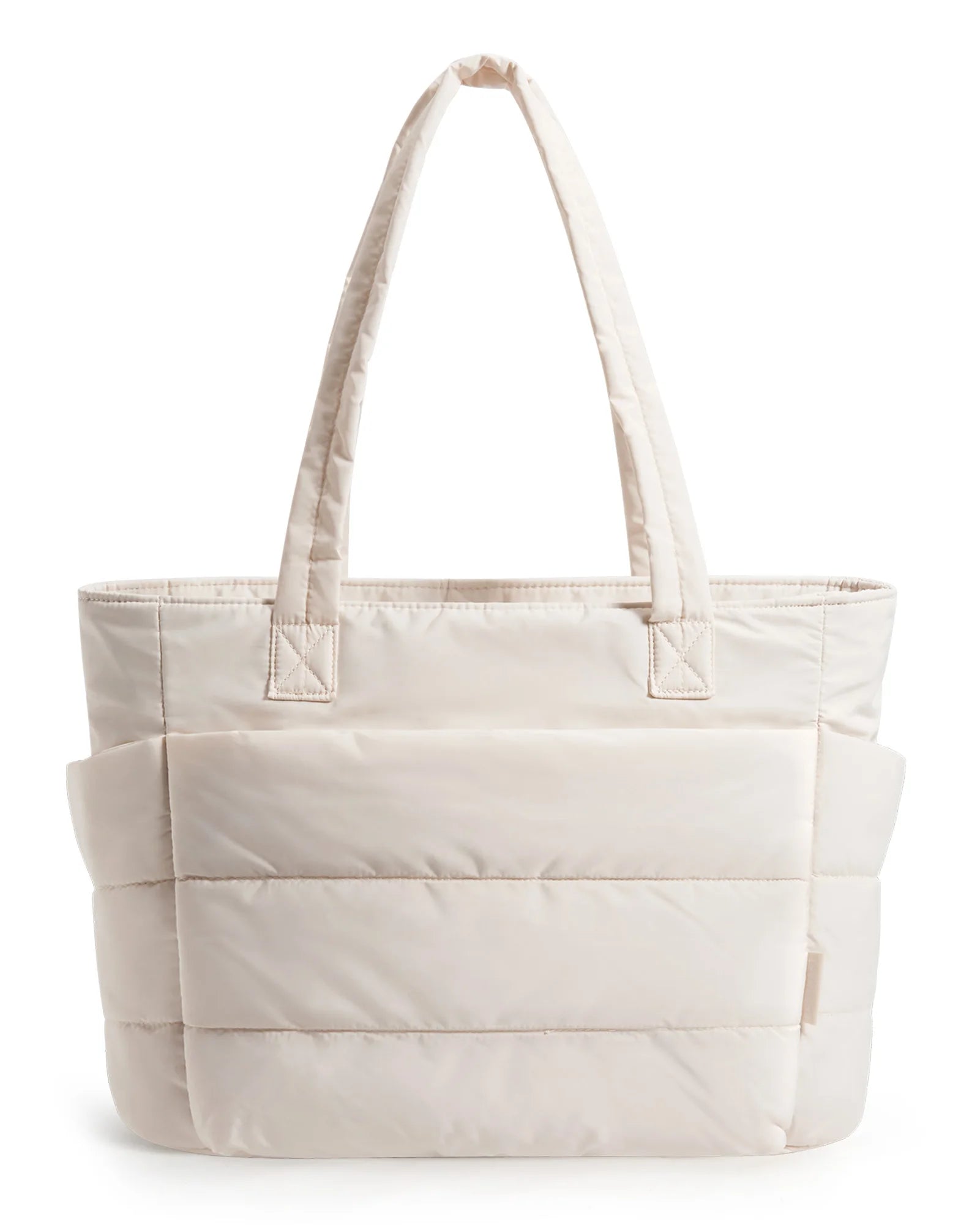 Grand Sac Cabas Femme – Grande Capacité, Zippé & Idéal pour le Quotidien