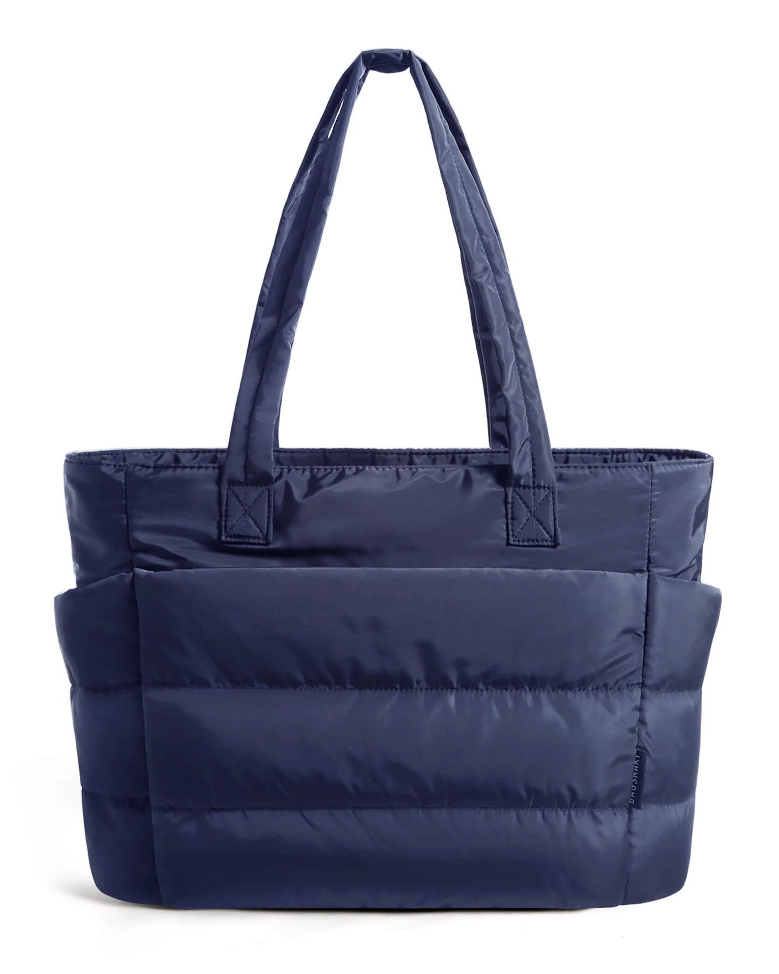 Grand Sac Cabas Femme – Grande Capacité, Zippé & Idéal pour le Quotidien