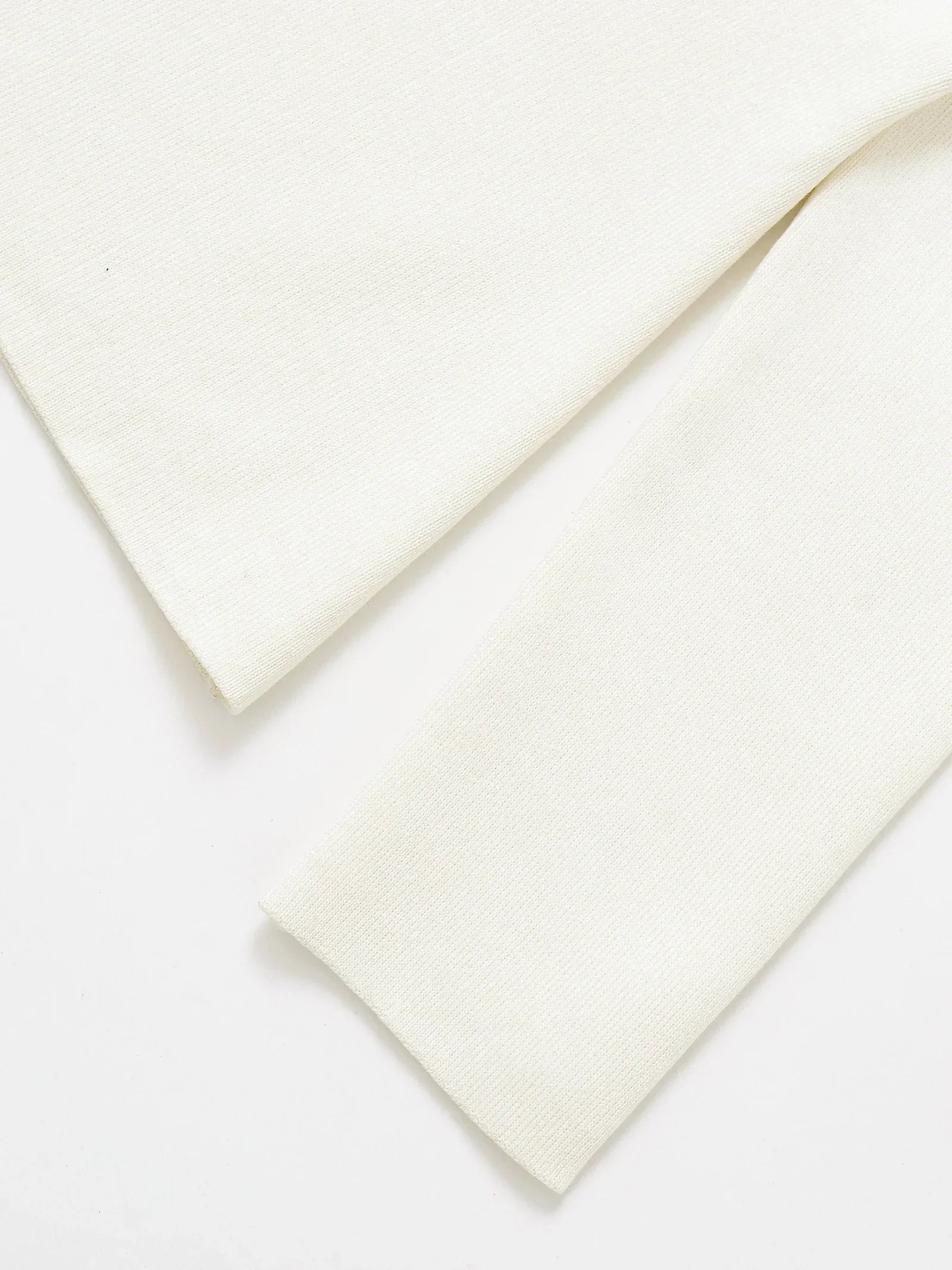 Cardigan Femme Printemps – Col V Ouvert Léger - Vestico