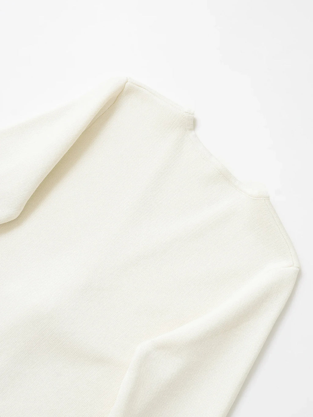 Cardigan Femme Printemps – Col V Ouvert Léger - Vestico