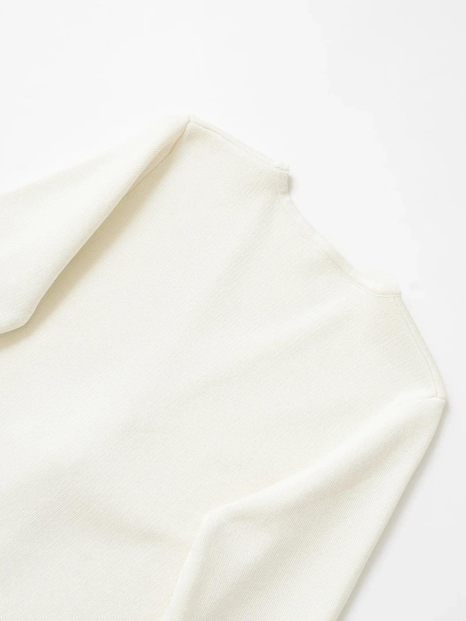 Cardigan Femme Printemps – Col V Ouvert Léger - Vestico