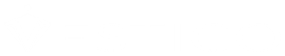 Vestico